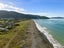 136 Rarangi Beach Road, Rarangi - Carousel 21