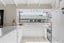 11 Rogers Place, Fairview Downs, Hamilton - Carousel 4