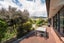 50 Washbourn Drive, Richmond, Richmond - Carousel 19