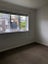 12/36 Marau Crescent, Mission Bay, Auckland - Carousel 3