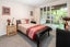 4 Jacobsen Lane, Ngaio, Wellington - Carousel 12