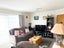 6/304 Herbert Street, Windsor, Invercargill - Carousel 7
