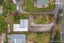 29 Binnie Street, Abbotsford, Dunedin - Carousel 20