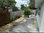 4A Fourth Ave, Beachlands, Manukau City, Auckland - Carousel 6