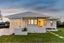 82 Hillcrest Road, Papatoetoe, Auckland - Carousel 28