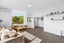 33 Easther Crescent, Kew, Dunedin - Carousel 8