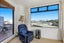 1C/105 Victoria Road, Devonport, Auckland - Carousel 7