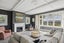 14 Te Ra Terrace, Tainui, Dunedin - Carousel 6