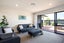 44 Norfolk Drive, Cambridge, Cambridge - Carousel 13