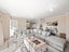 200A Grenada Street, Mount Maunganui, Mount Maunganui - Carousel 15
