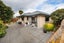 30 Paisley Street, Awapuni, Palmerston North - Carousel 20
