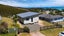 18 Te Ahu Place, Karikari Peninsula, Karikari Peninsula - Carousel 16