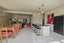 35 Aylmer Street, Somerfield, Christchurch - Carousel 9