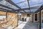 1015 Two Chain Road, Swannanoa, Swannanoa - Carousel 21