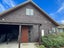 7/7 Villa Lane, Wanaka, Wanaka, Otago - Carousel 13