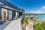 172A Haven Street, Moeraki - Carousel 6