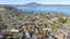 718 Acacia Bay Road, Acacia Bay, Taupo - Carousel 44