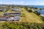 8 Kuiwai Drive, Rainbow Point, Taupo - Carousel 38