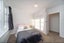3 Lancaster Street, Highbury, Palmerston North - Carousel 4
