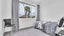 25 Kilburn Street, Bishopdale, Christchurch - Carousel 9