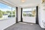 58 Quinns Road, Shirley, Christchurch - Carousel 10