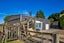 549 Mataro Road, Onaero, Urenui - Carousel 29