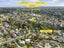 7 Addis Place, Shelly Park, Auckland - Carousel 44