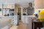 23 Lilac Close, Cambridge, Cambridge - Carousel 6