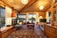 474 Riwaka-Kaiteri Road, KAITERITERI, MOTUEKA - Carousel 5