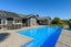 15 Pinasta Place, Tauranga - Carousel 25