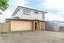 58A Henderson Street, Whakatane, Whakatane - Carousel 1