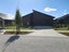 43 Magnum Drive, Cromwell, Cromwell - Carousel 11