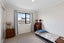 16 Memorial Crescent, Methven, Methven - Carousel 14