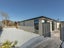 90 Derby Street, Westport, Westport - Carousel 10