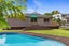 13 Galway Place, Te Puke, Te Puke - Carousel 25