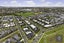 2 Liberation Road, Papakura, Papakura - Carousel 27