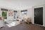 1/68 Saint Martins Road, Saint Martins, Christchurch - Carousel 4