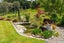 151B Palmer Mill Road, Wairakei, Taupo - Carousel 37