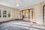 35 Glenpark Avenue, Mornington, Dunedin - Carousel 9