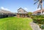 19A Whites Way, Ellerslie, Auckland - Carousel 4