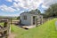 1190A Wharehine Road, Port Albert, Wellsford - Carousel 21
