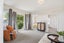 1/128 Foremans Road, Islington, Christchurch - Carousel 11