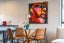 46A Beresford Street Central, Freemans Bay, Auckland - Carousel 1