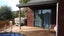 703 Coatesville-Riverhead Highway, Albany - Carousel 6