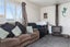 16 Hobson Street, Kawerau, Kawerau - Carousel 7