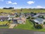 2 Ballantrae Place, Gore, Gore - Carousel 24