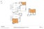 29B Penzance Road, Mairangi Bay, Auckland - Carousel 20