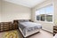 102 Hunter Drive, Awatoto, Napier - Carousel 15