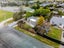 12 Carston Street, Leeston, Leeston - Carousel 28