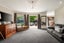 20 Francevic Avenue, Mount Maunganui, Mount Maunganui - Carousel 9